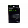 Сітка для настільного тенісу Stiga Match (637000)