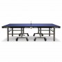Тенісний стіл Joola Duomat Pro ITTF Blue (11512)