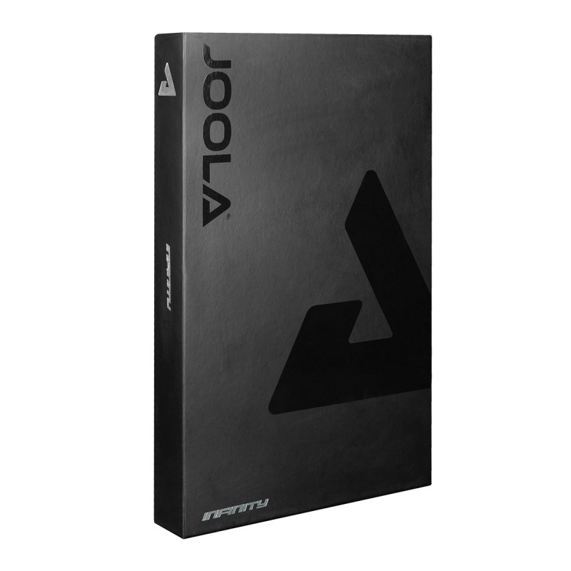 Ракетка для настольного тенниса Joola Infinity Carbon (54207)