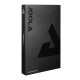 Ракетка для настольного тенниса Joola Infinity Carbon (54207)