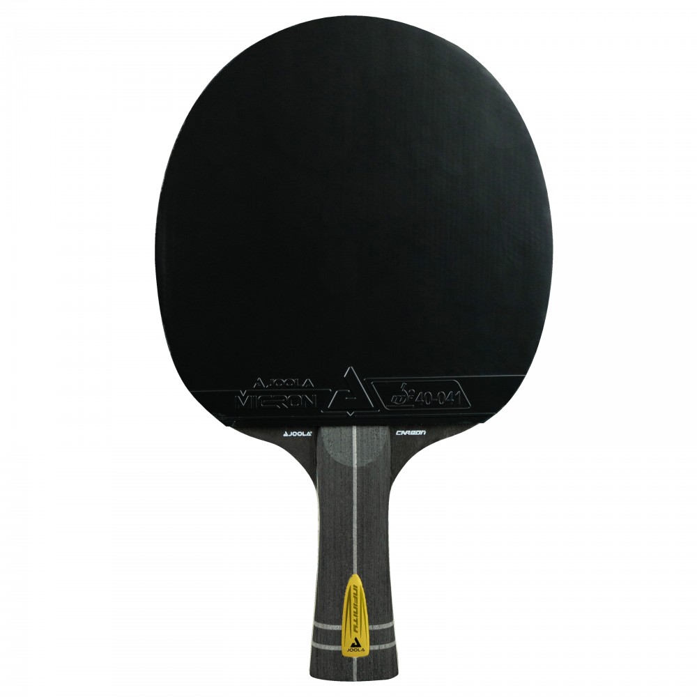 Ракетка для настільного тенісу Joola Infinity Carbon (54207)