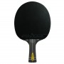 Ракетка для настільного тенісу Joola Infinity Carbon (54207)