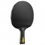 Ракетка для настільного тенісу Joola Infinity Carbon (54207)