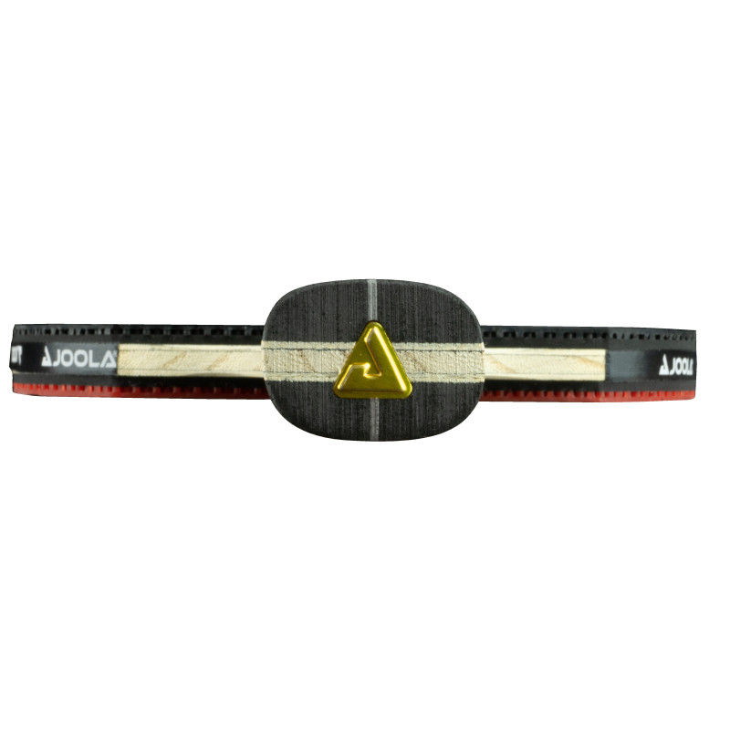 Ракетка для настольного тенниса Joola Infinity Carbon (54207)
