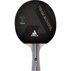 Ракетка для настільного тенісу Joola Team School (52000)