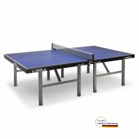 Теннисный стіл Joola 2000-S Pro ITTF Blue (11502)