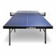 Тенісний стіл Joola 2000-S Pro ITTF Blue (11502)