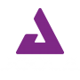Накладка для ракетки Joola Dynaryz CMD 2.0 Red (70531)