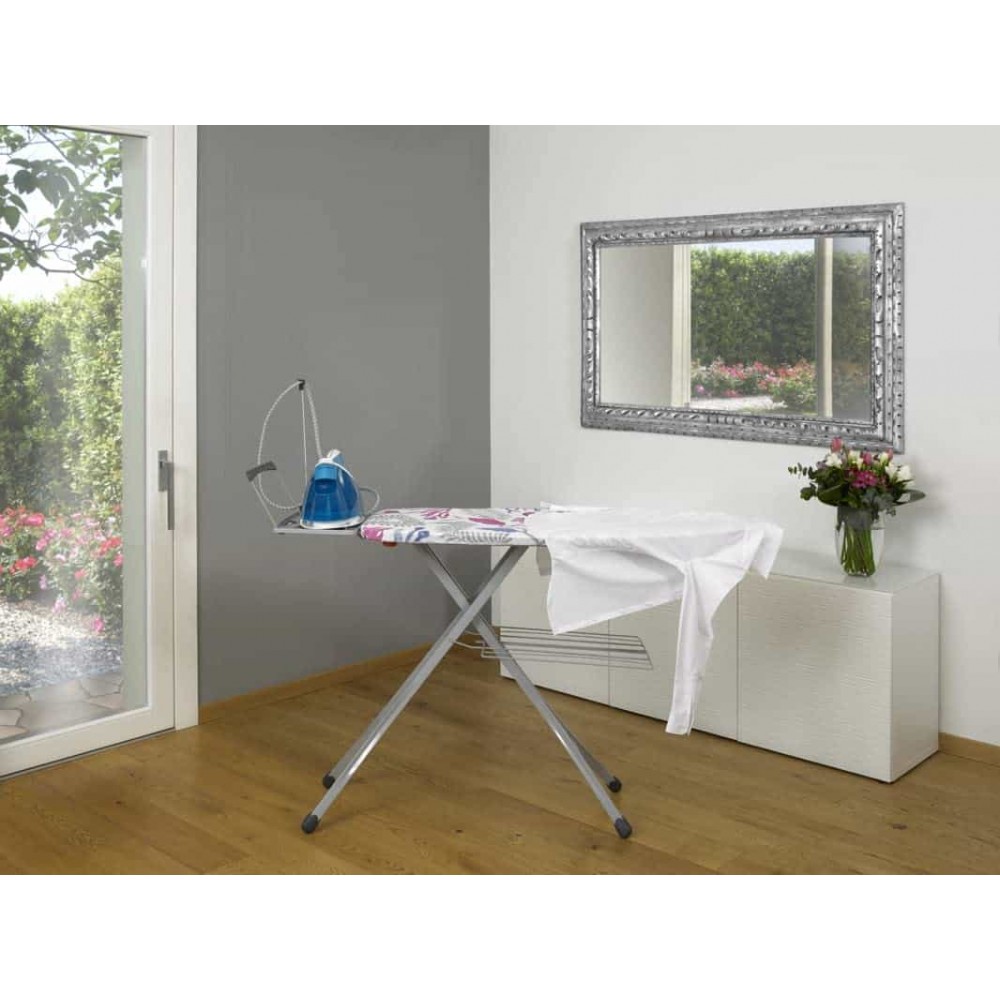 Гладильная доска Gimi Advance L Coral Turquoise (155523)