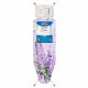 Гладильная доска Gimi Golden Lavanda (171192)
