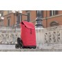 Сумка-візок Gimi Tris Red (168474)