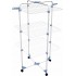 Сушилка для белья напольная Gimi Modular 3 Lux (154894)