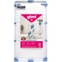 Сушилка для белья напольная Gimi Modular 3 Lux (154894)