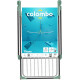 Сушилка для белья напольная Colombo Titano (ST1000)