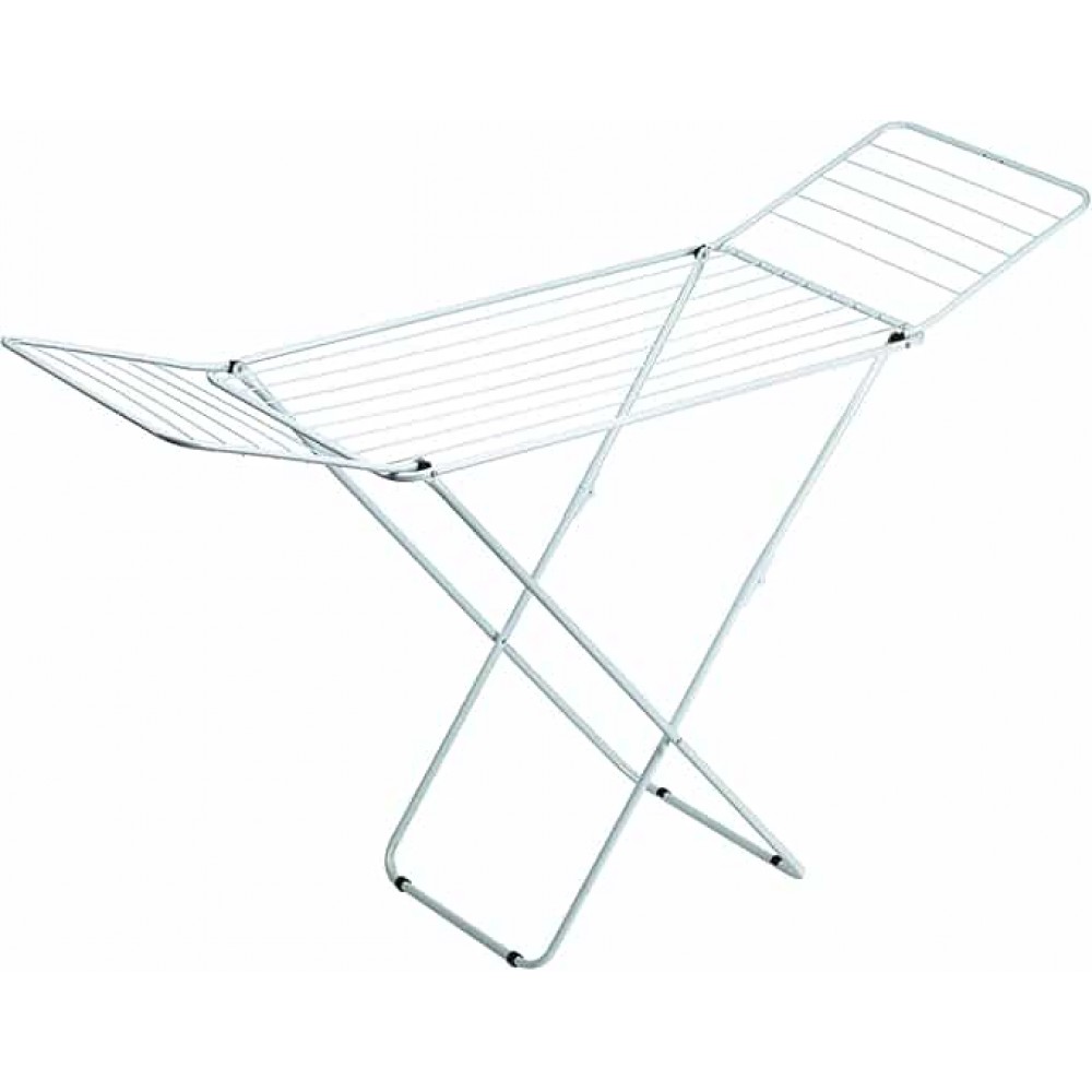 Сушилка для белья напольная Gimi Alba (153393)