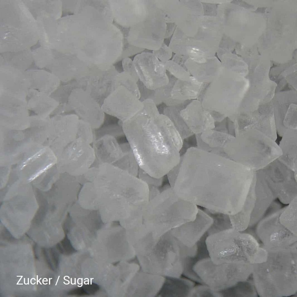 Микроскоп National Geographic Stereo 20x (9119000)