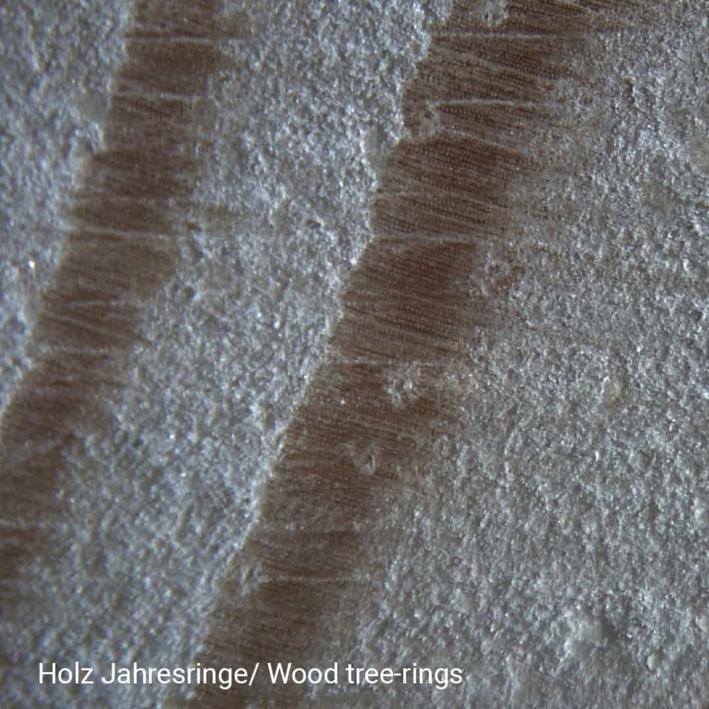 Микроскоп National Geographic Stereo 20x (9119000)