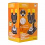 Микроскоп National Geographic Stereo 20x (9119000)