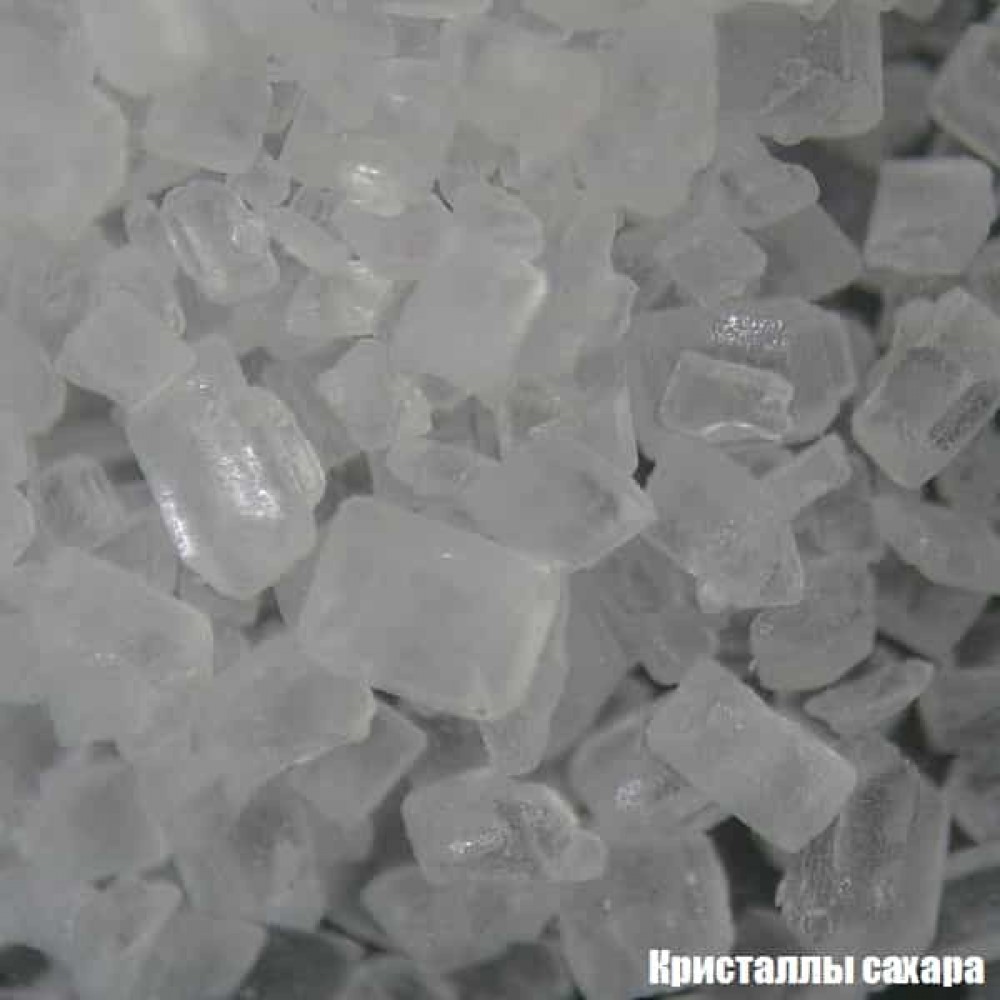 Микроскоп National Geographic Stereo 20x (9119000)