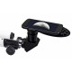 Телескоп Bresser Classic 60/900 EQ Refractor с адаптером для смартфона (4660910)