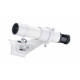 Телескоп Bresser Classic 60/900 EQ Refractor с адаптером для смартфона (4660910)