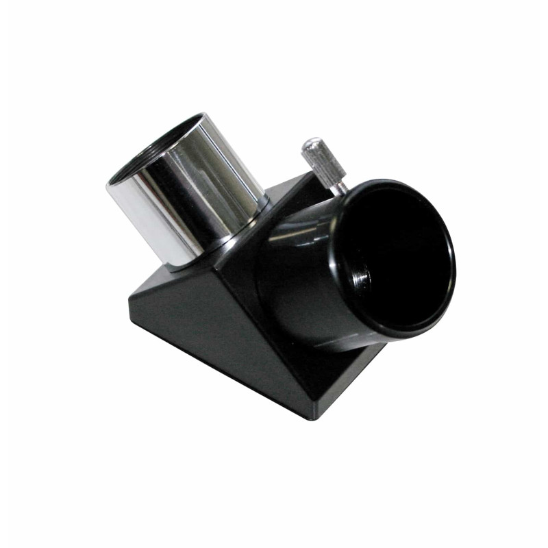 Телескоп Bresser Classic 60/900 EQ Refractor с адаптером для смартфона (4660910)