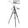 Телескоп Bresser Classic 60/900 EQ Refractor с адаптером для смартфона (4660910)