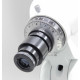 Телескоп Bresser Messier AR-152L 152/1200 EXOS-2/EQ5 (4752128)