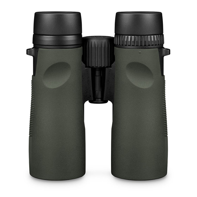 Бинокль Vortex Diamondback HD 10x42 (DB-215)