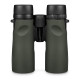 Бинокль Vortex Diamondback HD 10x42 (DB-215)