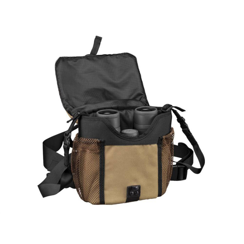 Бинокль Vortex Diamondback HD 10x42 (DB-215)