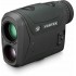 Далекомір Vortex Razor HD 4000 (LRF-250)
