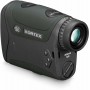 Далекомір Vortex Razor HD 4000 (LRF-250)
