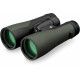 Бинокль Vortex Crossfire HD 12x50 (CF-4314)