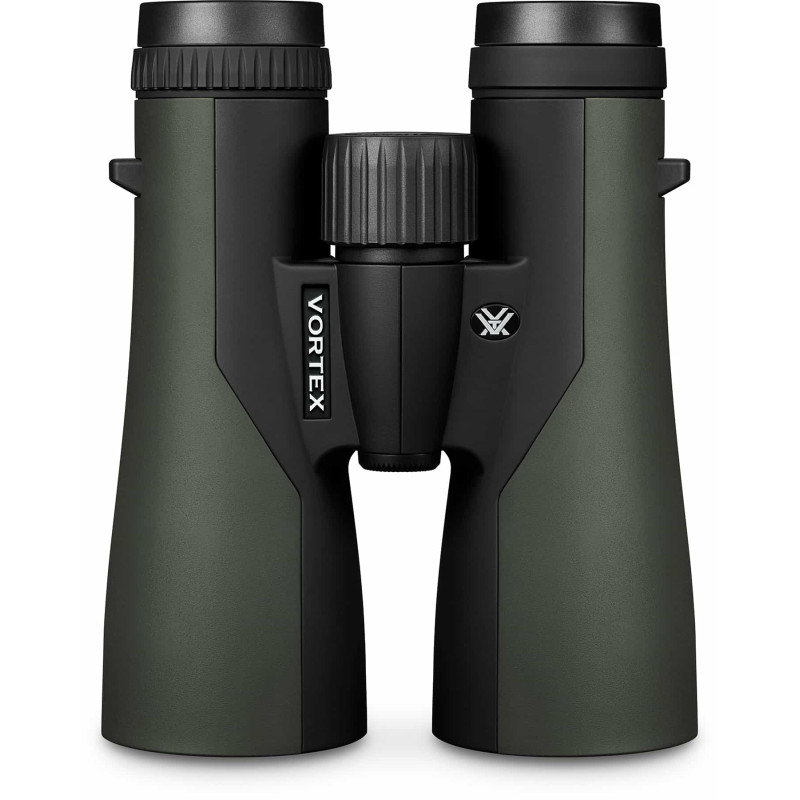 Бинокль Vortex Crossfire HD 12x50 (CF-4314)