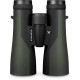 Бинокль Vortex Crossfire HD 12x50 (CF-4314)