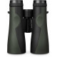 Бинокль Vortex Crossfire HD 12x50 (CF-4314)