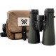 Бинокль Vortex Crossfire HD 12x50 (CF-4314)