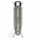 Гладильная доска Rolser K-S 110x32 см Coto-Lima (K04015-2067)