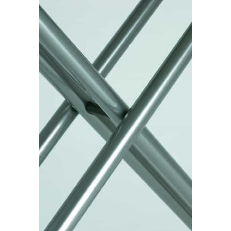 Гладильная доска Rolser K-UNO 115x35 см Spiral-Gold (K01015-2099)
