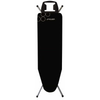 Гладильная доска Rolser K-S Negro (K04015-2068)