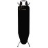 Дошка для прасування Rolser K-S Negro (K04015-2068)
