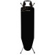 Гладильная доска Rolser K-S Negro (K04015-2068)