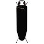 Гладильная доска Rolser K-S Negro (K04015-2068)
