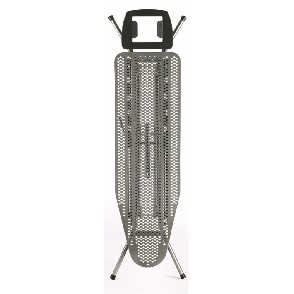 Гладильная доска Rolser K-S Negro (K04015-2068)