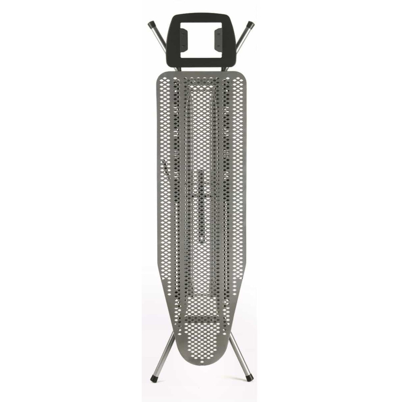 Гладильная доска Rolser K-S Negro (K04015-2068)