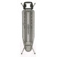 Гладильная доска Rolser K-S Negro (K04015-2068)