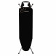 Гладильная доска Rolser K-S Negro (K04015-2068)