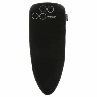 Гладильная доска Rolser K-Mini Surf Negro (K08001-1023)