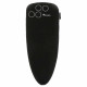 Гладильная доска Rolser K-Mini Surf Negro (K08001-1023)